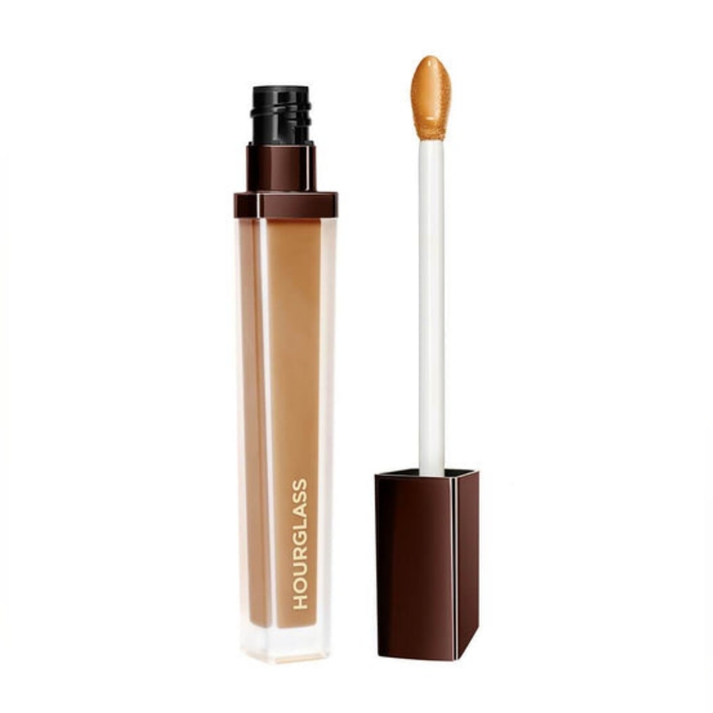 NWT NIB Hourglass Vanish Concealer in Shade Flax